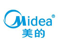 九龙坡谢家湾美的美的空气能